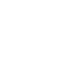 Logo Pimux