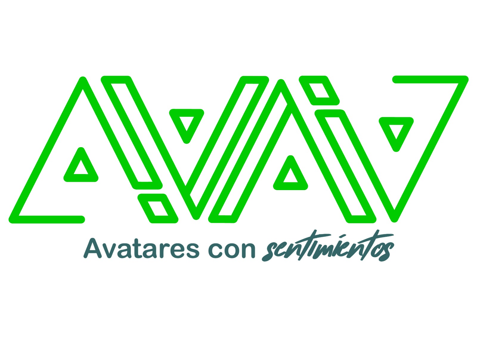 Logo Cliente 1