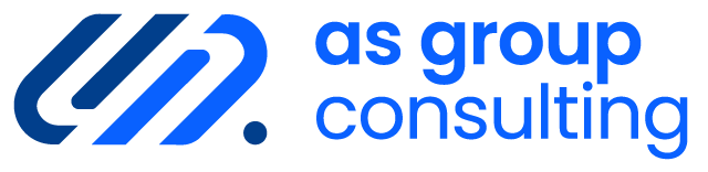 AS Group Consulting